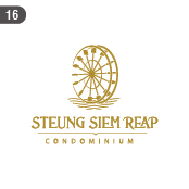 Steng Siem Reap